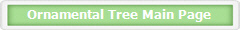 Ornamental Tree Main Page