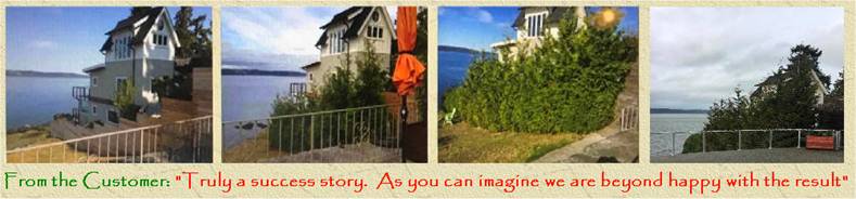 Privacy trees growing over the years